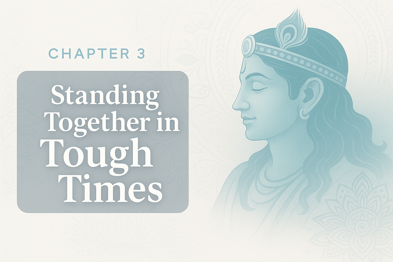 Chapter 3